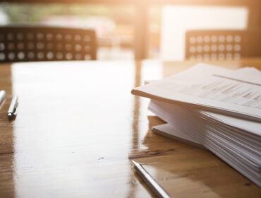 Hizmet Birleştirme ve Emekli İkramiyesi