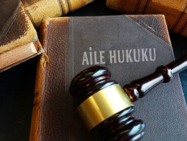 Ankara Boşanma Davası Avukatı