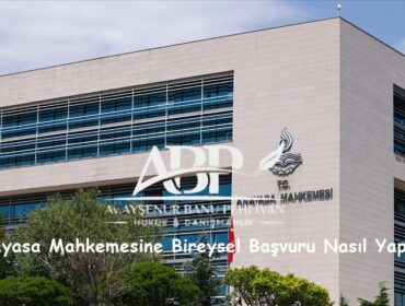 Anayasa-Mahkemesine-Bireysel-Basvuru-Nasil-Yapilir.j