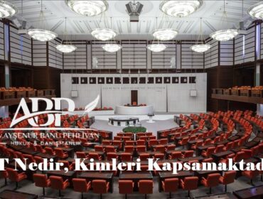 EYT Nedir, Kimleri Kapsamaktadır?