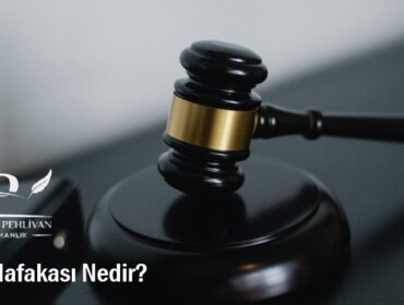 Yoksulluk Nafakası Nedir