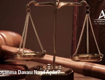 Anlaşmalı Boşanma Protokolünde Değişiklik