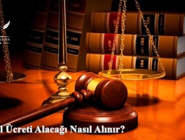 Hafta Tatil Ücreti Alacağı Nasıl Alınır?