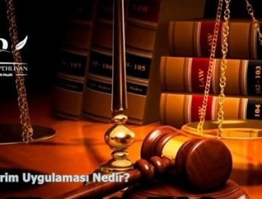 İş Yerinde Prim Uygulaması Nedir?